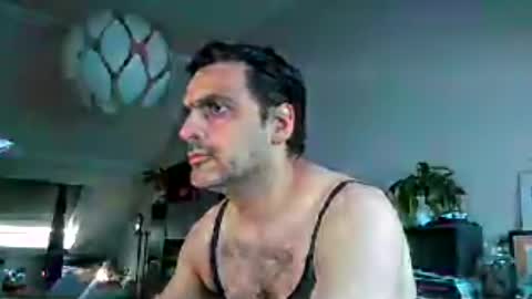 Snapshot of sebix9206 chatting on June 18, 2026, 7:08 am sebix9206 online show from June 18, 2026, 7:08 am