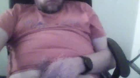 sebo123456 online show from December 13, 2024, 1:48 am