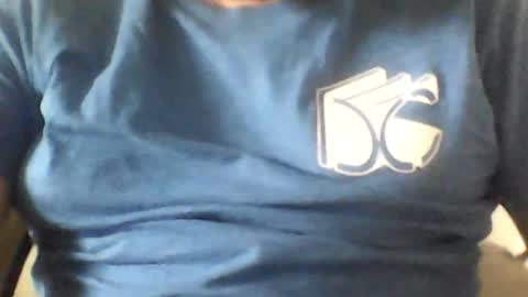 sebo123456 online show from January 4, 2025, 1:42 pm