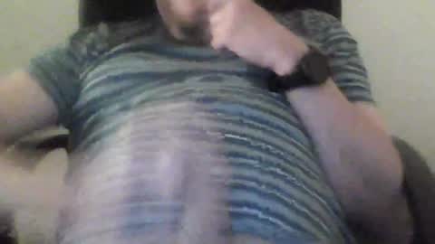 sebo123456 online show from January 8, 2025, 7:03 am