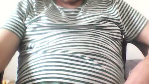 sebo123456 online show from January 22, 2025, 12:17 pm