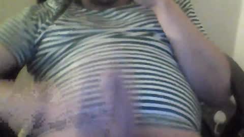 sebo123456 online show from January 22, 2025, 11:53 pm