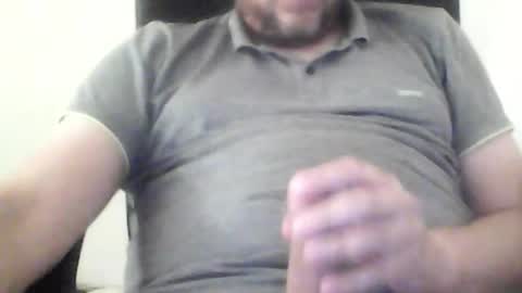 sebo123456 online show from September 9, 2025, 10:20 pm