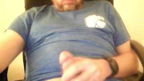 sebo123456 online show from October 13, 2025, 3:17 am