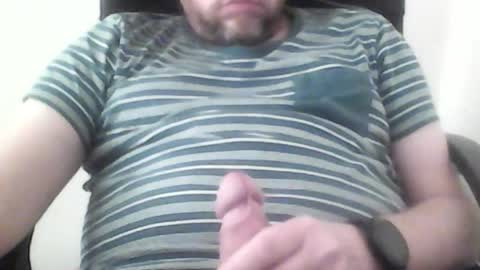 sebo123456 online show from December 13, 2025, 11:10 pm