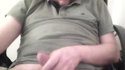 sebo123456 online show from December 22, 2025, 8:17 pm