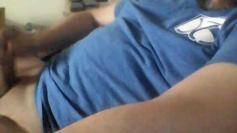 sebo123456 online show from March 13, 2026, 1:29 pm