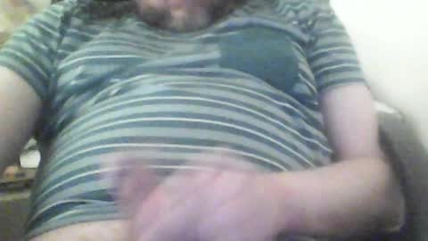 sebo123456 online show from May 1, 2026, 12:26 am