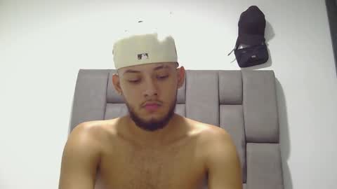 ryan miller online show from December 19, 2024, 2:45 am