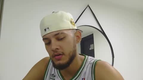 ryan miller online show from December 22, 2024, 7:11 am