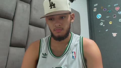 ryan miller online show from December 30, 2024, 8:32 am