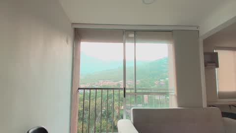 ryan miller online show from December 31, 2024, 12:04 pm