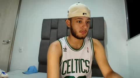 ryan miller online show from March 10, 2025, 4:49 am