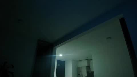 ryan miller online show from September 23, 2025, 3:09 am