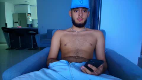 ryan miller online show from September 25, 2025, 4:16 am