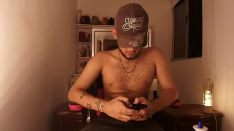 Snapshot of sebolaz chatting on June 2, 2026, 4:14 am ryan miller online show from June 2, 2026, 4:14 am