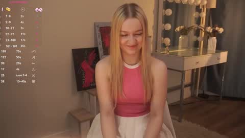 Snapshot of sebrinarainha chatting on October 15, 2025, 7:36 pm Rina online show from October 15, 2025, 7:36 pm