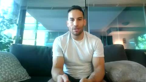Snapshot of sebroyce chatting on May 22, 2026, 8:36 pm Sebastian Royce online show from May 22, 2026, 8:36 pm