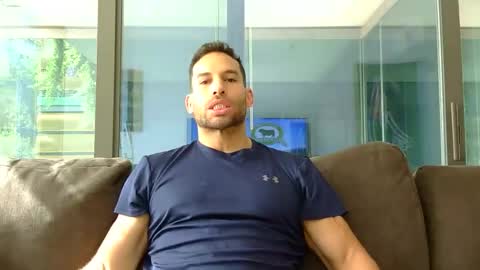 Snapshot of sebroyce chatting on May 28, 2026, 3:31 pm Sebastian Royce online show from May 28, 2026, 3:31 pm