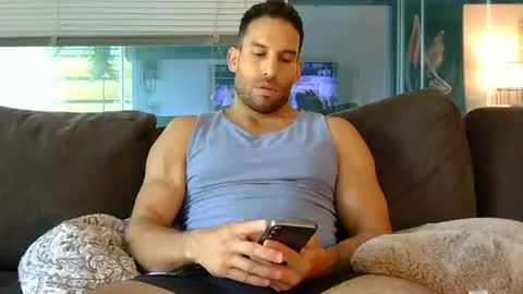 Snapshot of sebroyce chatting on June 14, 2026, 8:00 pm Sebastian Royce online show from June 14, 2026, 8:00 pm