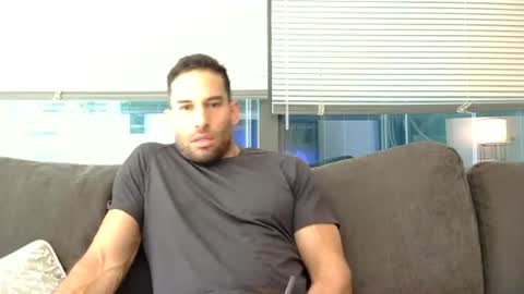 Snapshot of sebroyce chatting on June 15, 2026, 5:15 pm Sebastian Royce online show from June 15, 2026, 5:15 pm