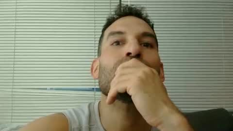 Snapshot of sebroyce chatting on June 26, 2026, 4:22 pm Sebastian Royce online show from June 26, 2026, 4:22 pm