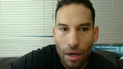 Snapshot of sebroyce chatting on June 29, 2026, 4:29 pm Sebastian Royce online show from June 29, 2026, 4:29 pm