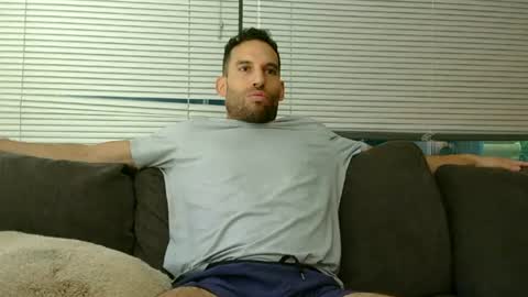 Snapshot of sebroyce chatting on June 30, 2026, 5:25 pm Sebastian Royce online show from June 30, 2026, 5:25 pm