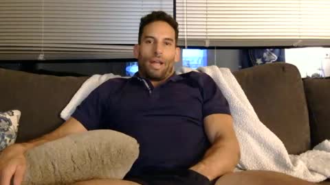Snapshot of sebroyce chatting on July 10, 2026, 6:39 am Sebastian Royce online show from July 10, 2026, 6:39 am