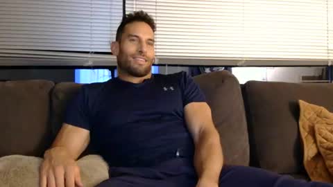 Snapshot of sebroyce chatting on July 14, 2026, 4:28 am Sebastian Royce online show from July 14, 2026, 4:28 am