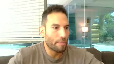 Snapshot of sebroyce chatting on July 27, 2026, 4:58 pm Sebastian Royce online show from July 27, 2026, 4:58 pm