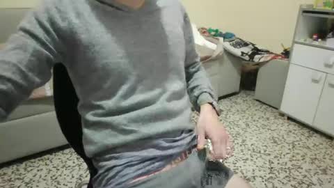 sebseb71 online show from December 25, 2024, 6:52 am