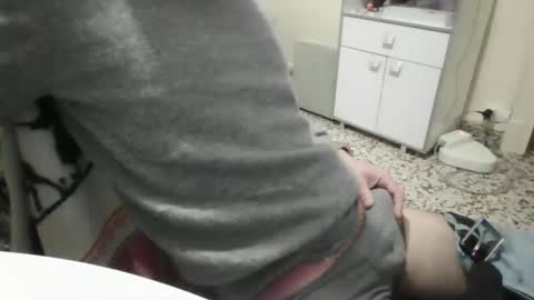 sebseb71 online show from December 25, 2024, 7:13 pm