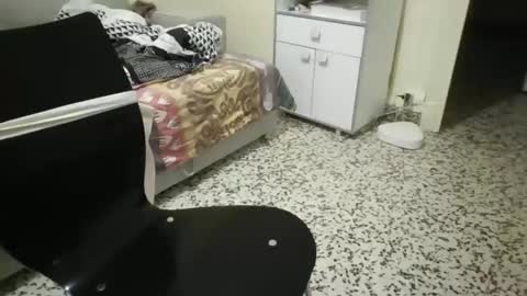 sebseb71 online show from March 4, 2025, 6:39 pm