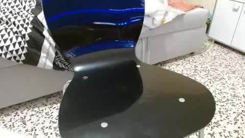 sebseb71 online show from November 19, 2025, 7:58 pm