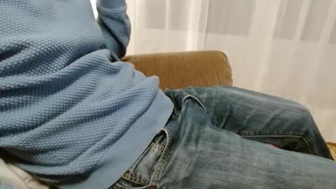 sebseb71 online show from April 21, 2026, 6:44 pm