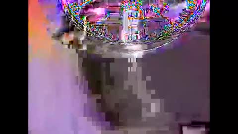 Snapshot of sebtin1979 chatting on March 16, 2026, 1:04 pm sebtin1979 online show from March 16, 2026, 1:04 pm