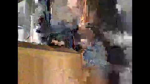 Snapshot of sebtin1979 chatting on May 19, 2026, 8:20 am sebtin1979 online show from May 19, 2026, 8:20 am