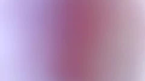 Snapshot of sebtin1979 chatting on June 20, 2026, 2:09 pm sebtin1979 online show from June 20, 2026, 2:09 pm