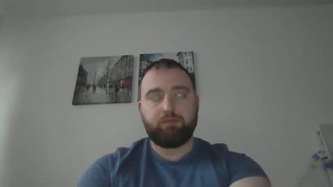 sebtopaa online show from January 26, 2025, 10:12 am