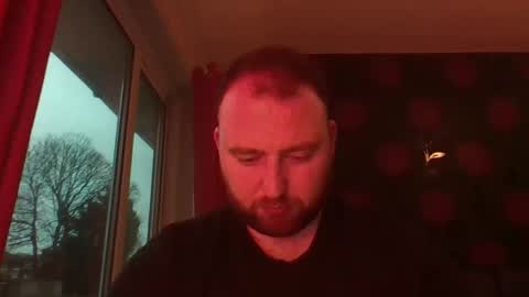 sebtopaa online show from February 23, 2025, 5:18 pm