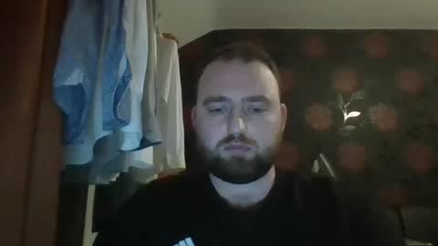 sebtopaa online show from February 25, 2025, 7:25 pm