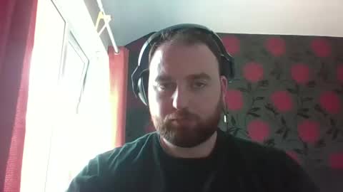 sebtopaa online show from March 3, 2025, 12:27 pm