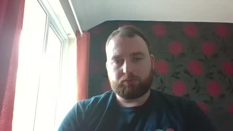 sebtopaa online show from March 7, 2025, 1:18 pm