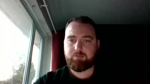 sebtopaa online show from December 2, 2025, 3:51 pm