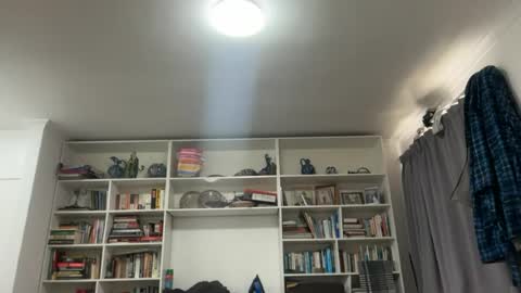 Seb online show from July 24, 2026, 8:01 am