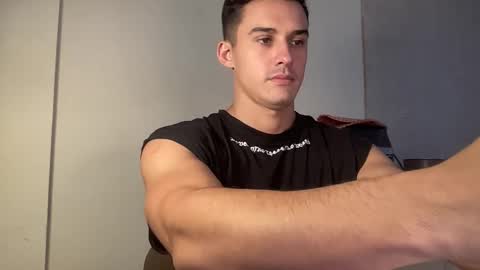 sebybeba online show from January 7, 2026, 1:46 pm