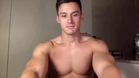 sebybeba online show from January 10, 2026, 2:41 pm