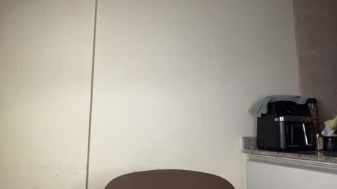 sebybeba online show from January 16, 2026, 12:09 pm