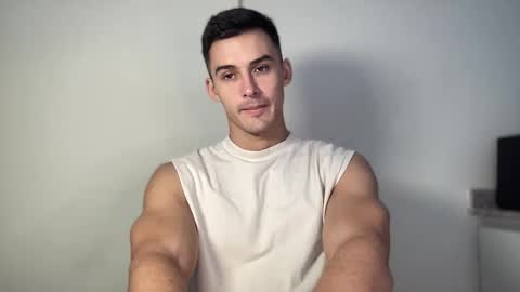 sebybeba online show from February 2, 2026, 12:37 pm